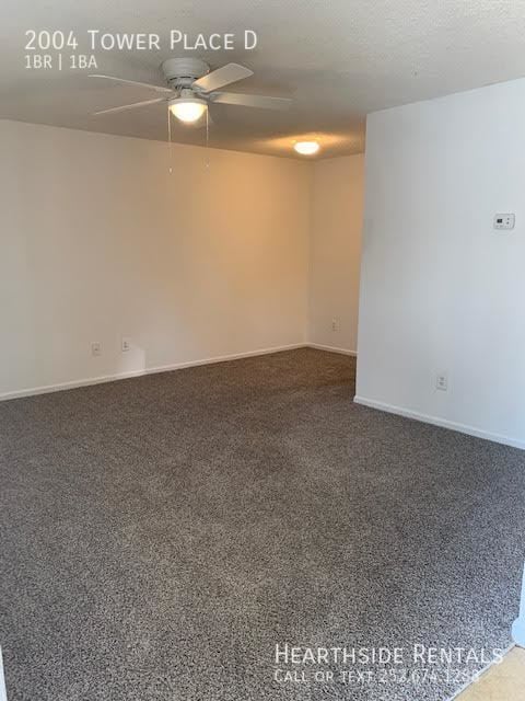 Photo - 2004 Tower Pl