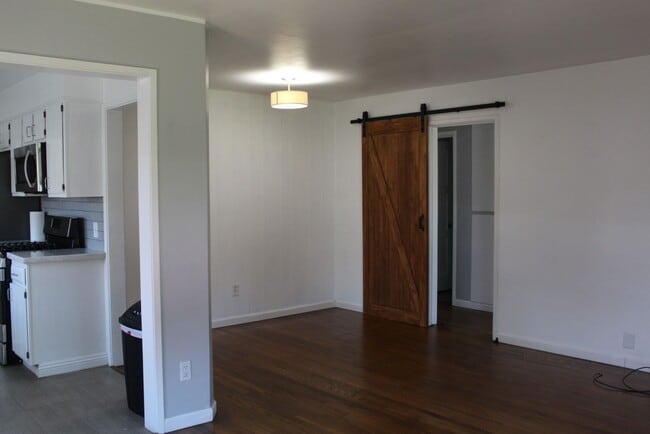 Photo - Beautiful Westchester Home for Rent