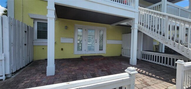 Photo - 5215 Coquina Key Dr SE Unit B