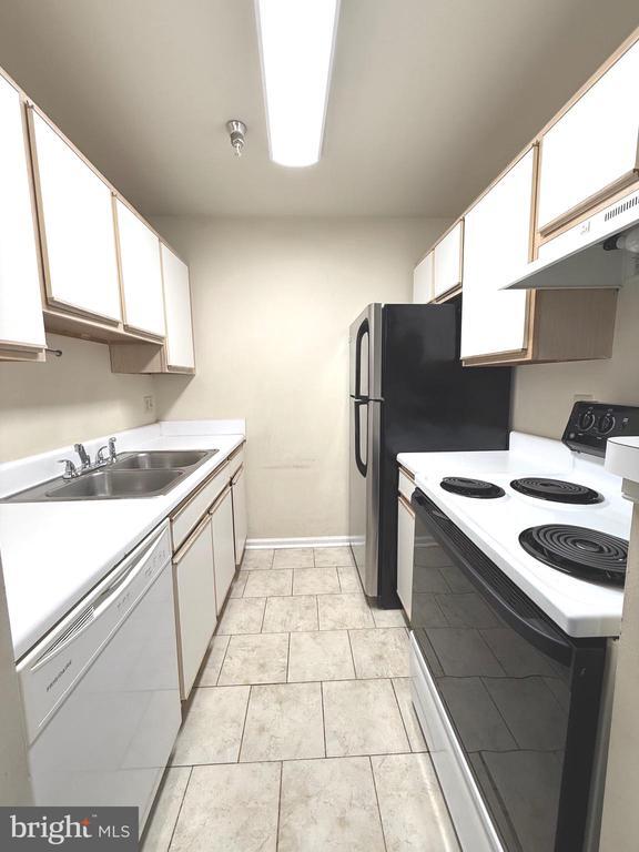 Photo - 32 White Pine Cir Apartamento Unidad 203