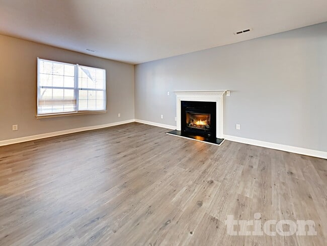 Photo - 1008 Crowders Woods Dr