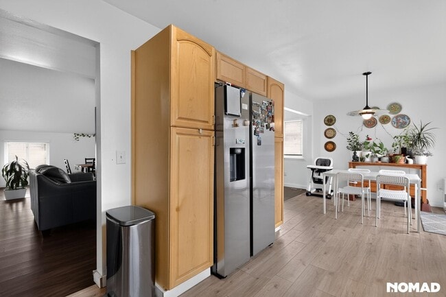 1225 Whittier Dr