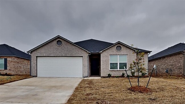 610 NW 120th Terrace