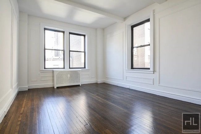 Building Photo - WEST 68 STREET Rental