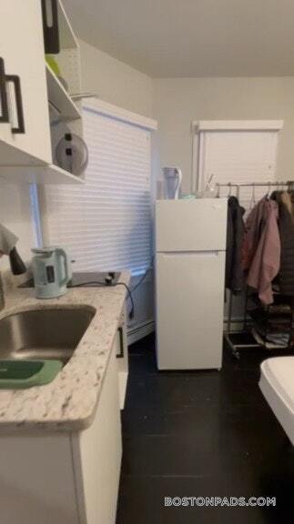 Photo - 16-20 Westland Ave. Unidad 202