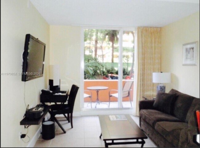 Photo - 2951 S Bayshore Dr Unit 215