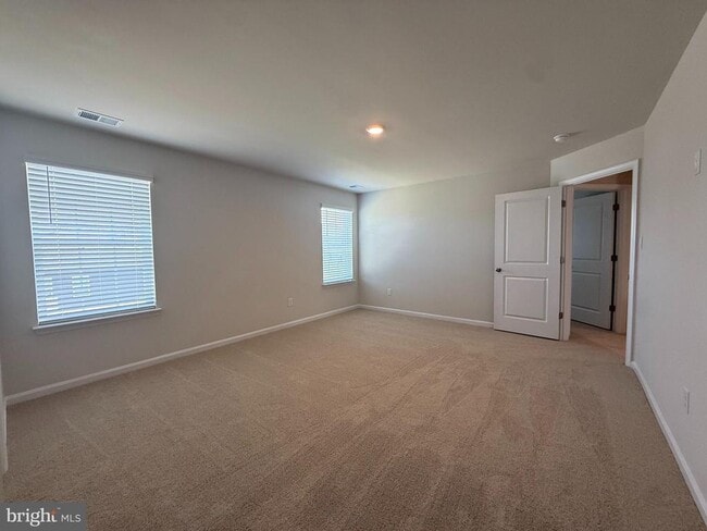 Photo - 345 Anconas Blvd