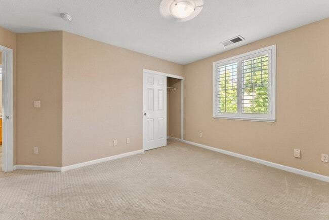 Photo - PARKSIDE LUXURY LIVING!