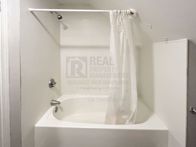 20 Pearl St Unit E