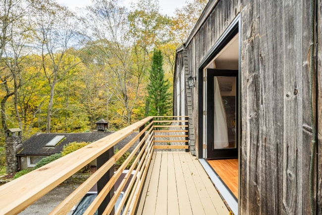 Photo - 2 Newtown Turnpike Unidad Apt.