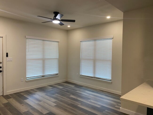 Photo - BEATRICE Unit 101