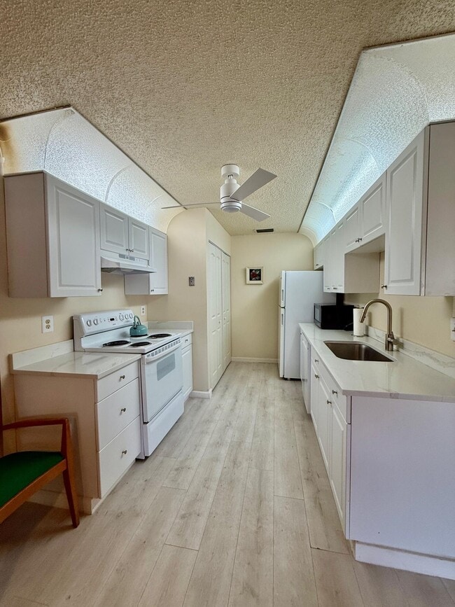 Photo - 14464 Campanelli Dr