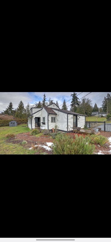 Photo - 30706 108th Ave SE