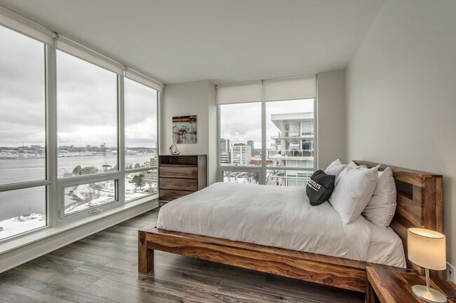 Photo - 49 Kings Wharf Pl Unit SI ID1222936P