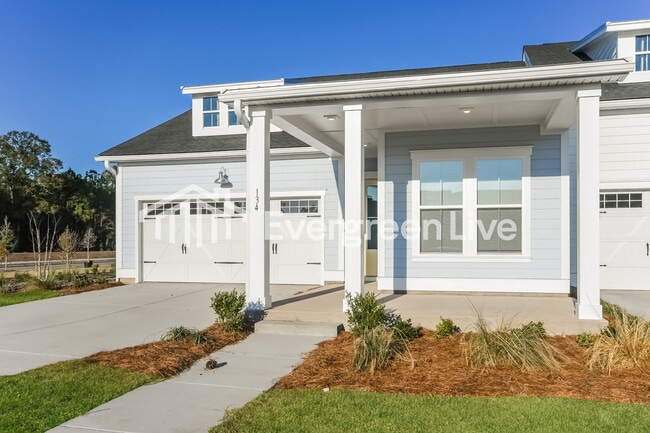 Photo - 134 Bloomsbury St