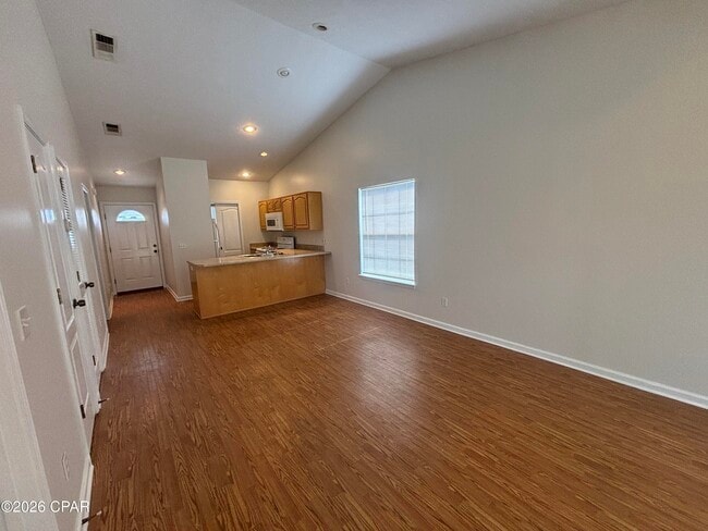 Photo - 3611 Eagle Ln