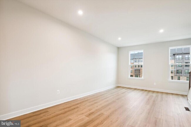 Photo - 14076 Sunrise Valley Dr