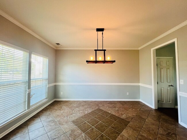 Photo - 4818 Summerside Dr