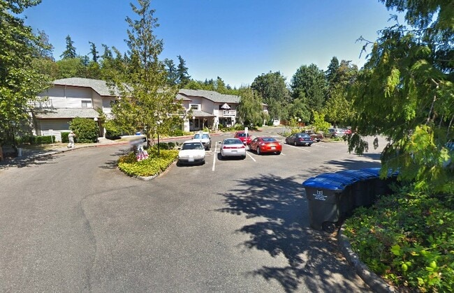 Photo - 200 High School Rd NE