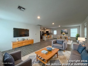 Photo - 5630 Raven Pl