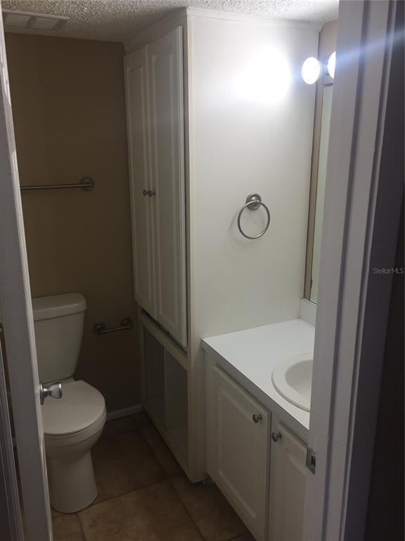 Photo - 129 Blue Pointe Way