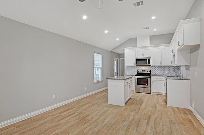 Photo - 5217 Sherman St Unit A