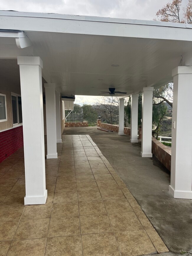 Photo - 19260 Santa Rosa Mine Rd