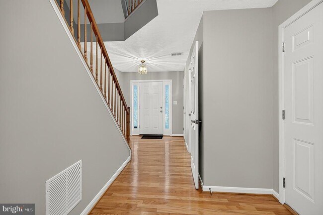 Photo - 8381 Millwood Dr