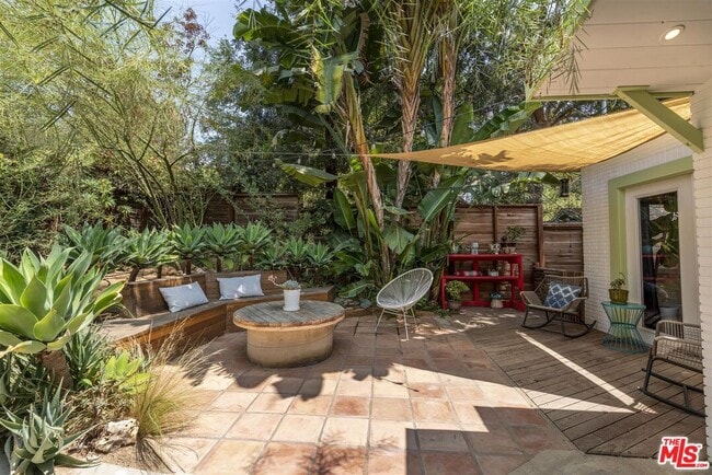 Photo - 1936 N Alvarado St