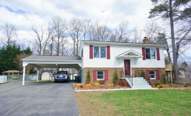 Photo - 8218 Heron Ln