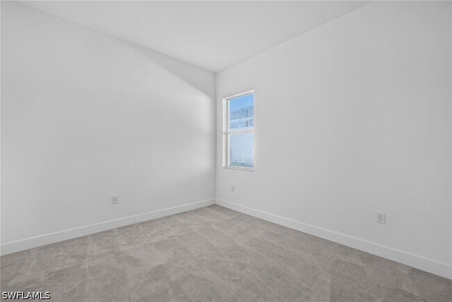 Photo - 9056 Wisteria Wy