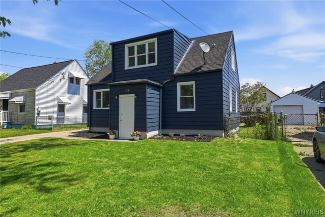 175 Texas St