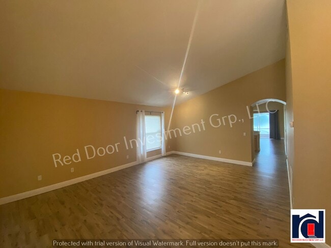 Photo - Beautiful 4 bedroom 2 Bath Single Family Home ~Oviedo~