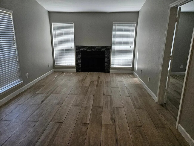 Photo - 1467 Meadowood Village Dr Unit 1467 Meadowood village dr