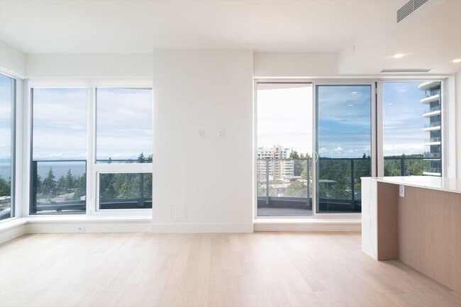Photo - 1475 Foster St Unit 906