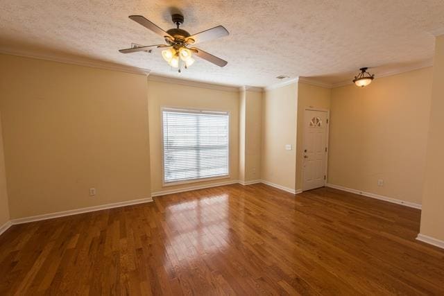 Photo - 1305 N Dean Rd