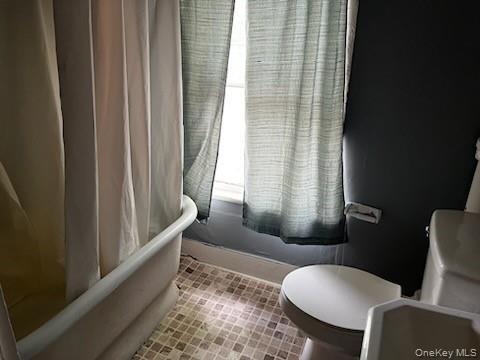 Photo - 119 Ball St Unit 2