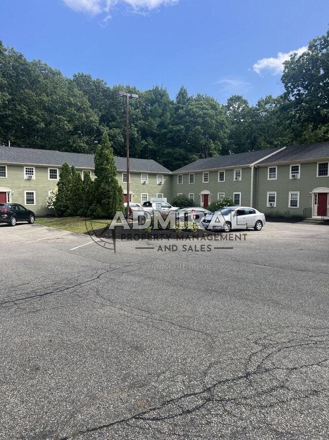 Photo - 30 Old Dover Rd Unit Apartment 503