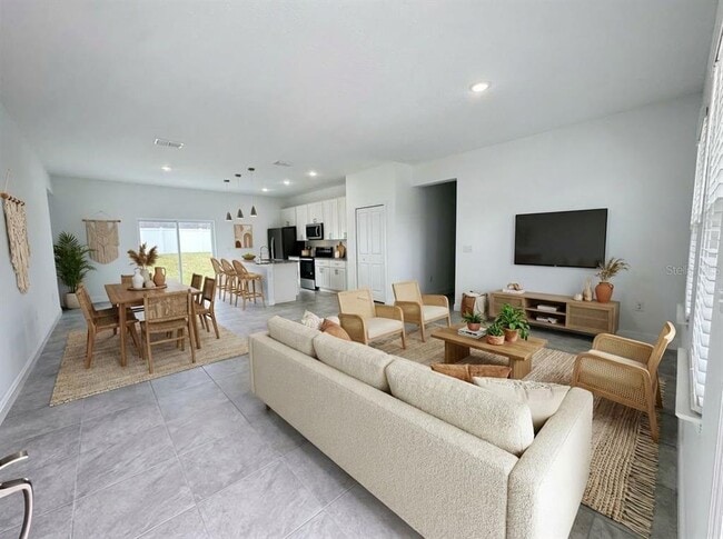 Photo - 6142 SW 154th Place Rd