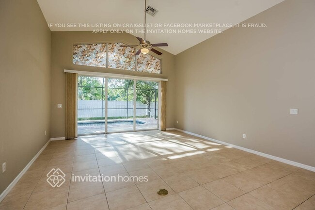 Photo - 4311 85th Ave Cir E