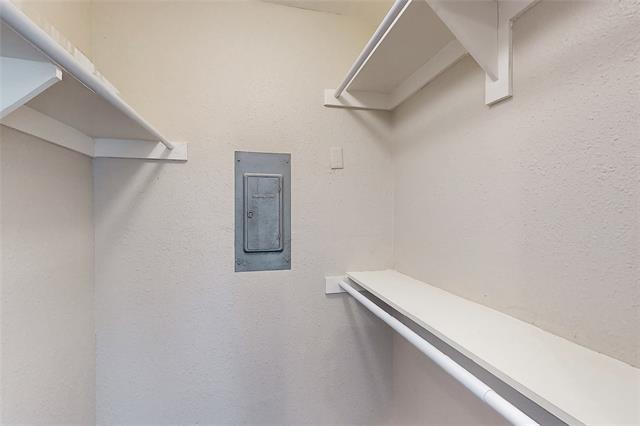 Photo - 1317 Annex Ave Unit 221