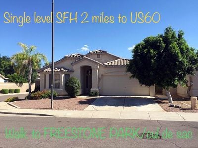 Photo - 975 E Scott Ave