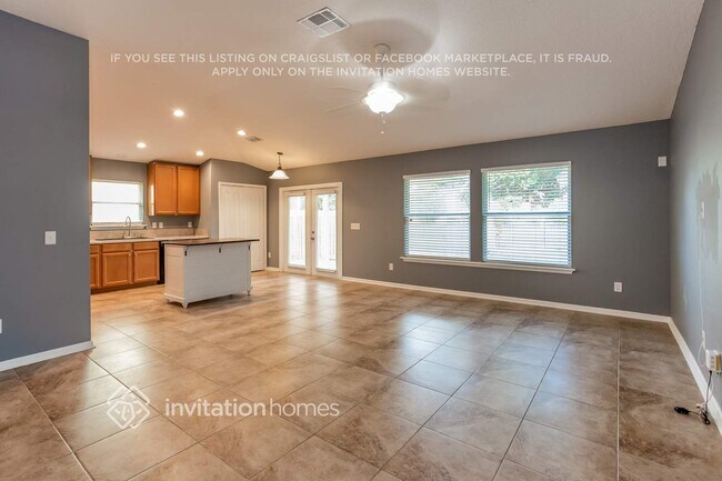 Photo - 12577 White Cedar Trail