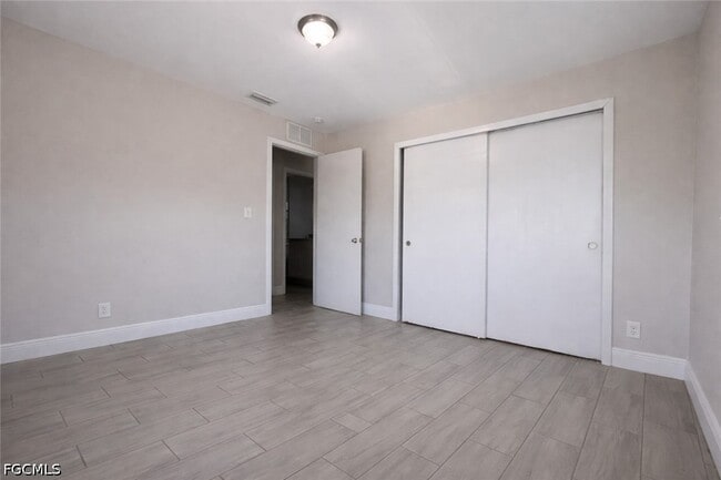 Photo - 5451 Eleventh Ave