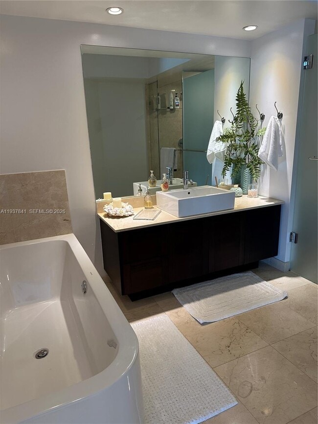 Photo - 150 Sunny Isles Blvd Unit 1-1102