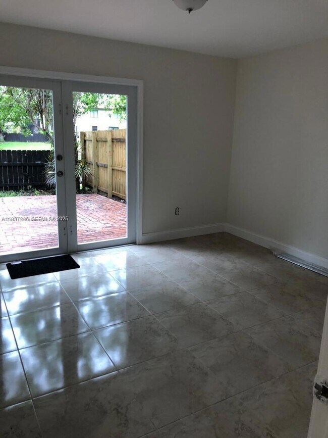 Photo - 11220 SW 67th Terrace