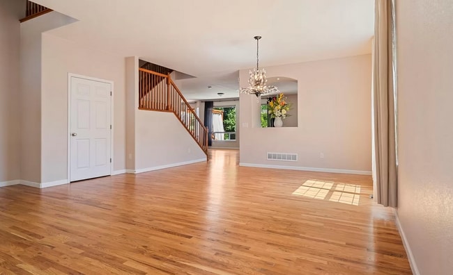 Photo - Huge room in a large shared home, private ... Unit 1