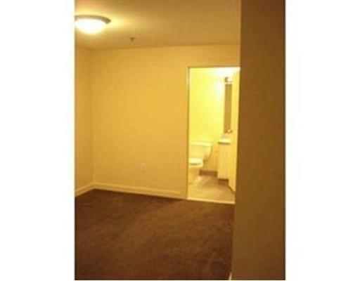 Photo - 534 Commonwealth Ave Unit 7D