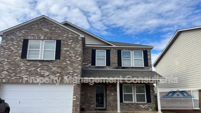 Photo - 182 Forestbrook Dr