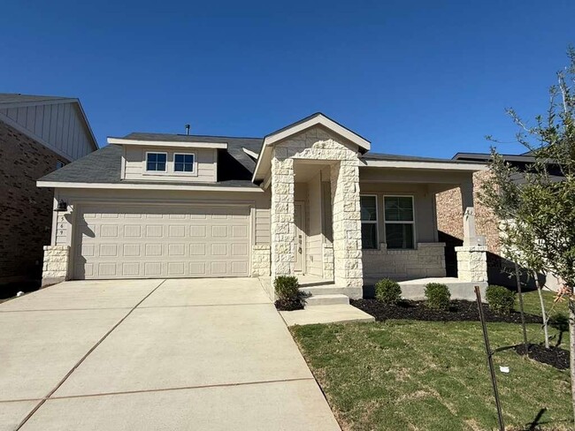 Photo - 569 Sormonne Lp